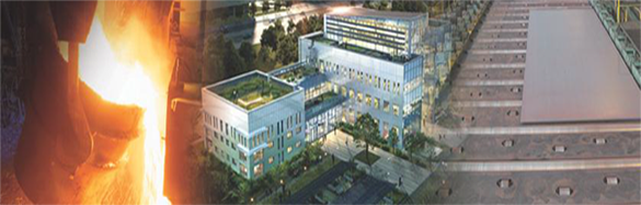 �����ձ� Fe-Mn Dampalloy